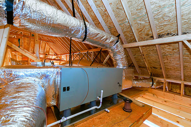 Top rated local Hvac Maintenance specialists in Six Mile, SC